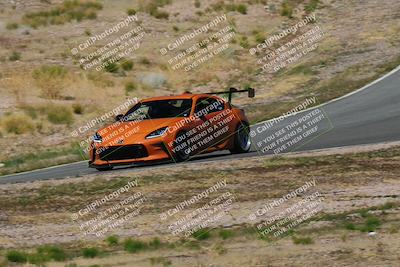 media/Apr-06-2025-Extreme Speed (Sun) [[ad1499d5ff]]/Red group/Turn 4B/